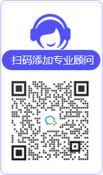 额敏律师在线咨询