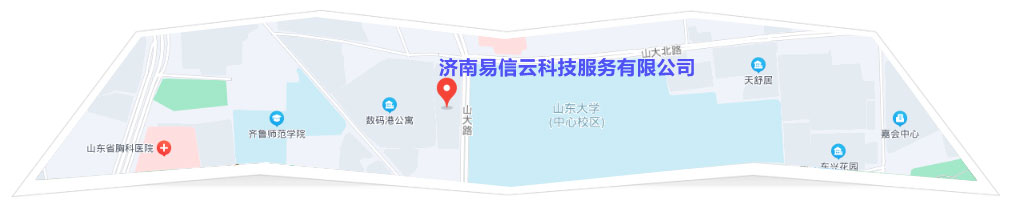 额敏律师在线咨询